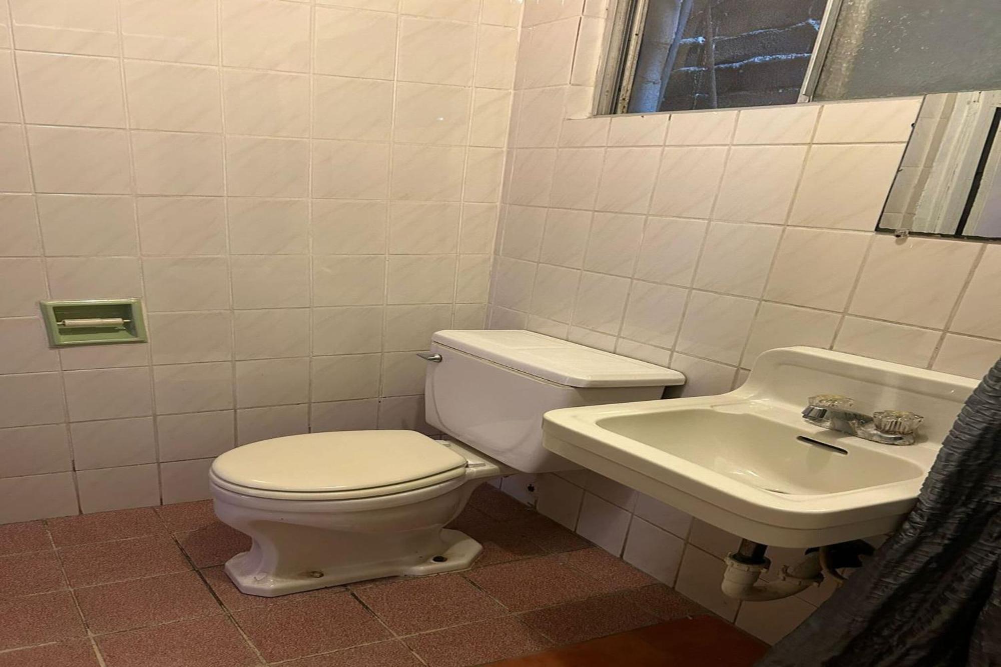 Oyo Linda Hotel 4*