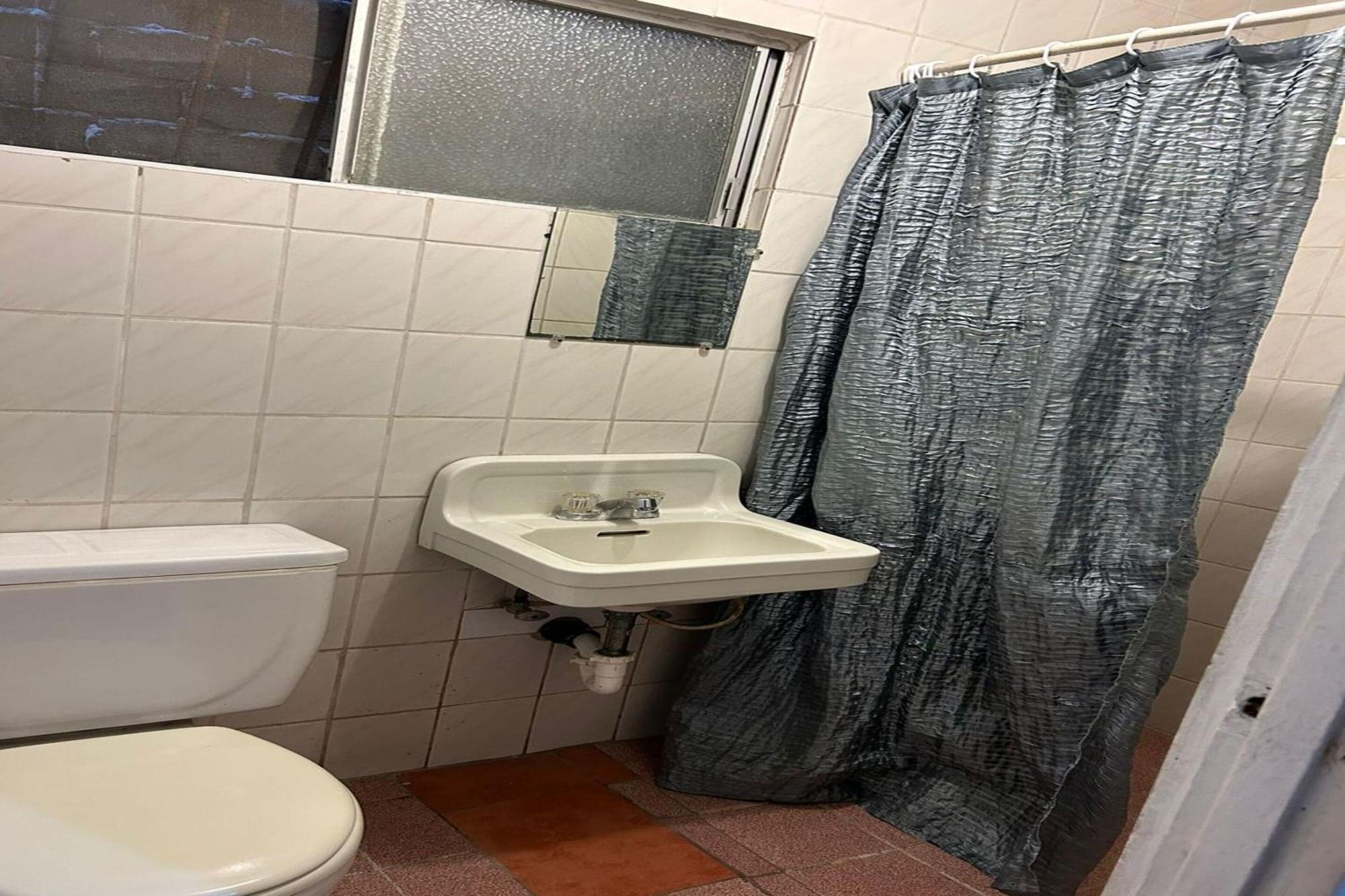Oyo Linda Hotel 4*