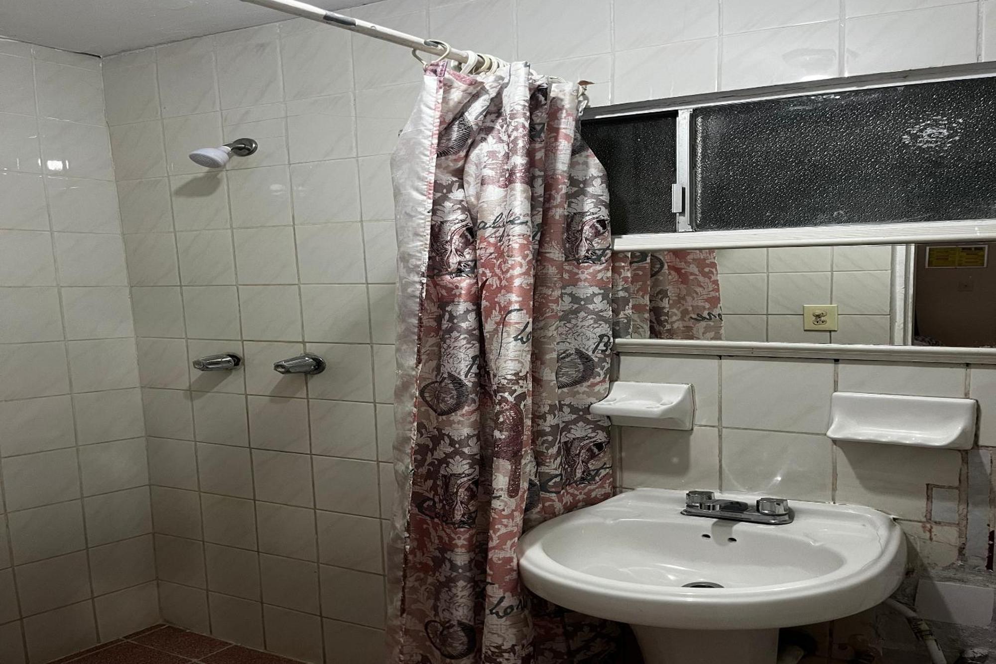 Hotel Oyo Linda Tijuana