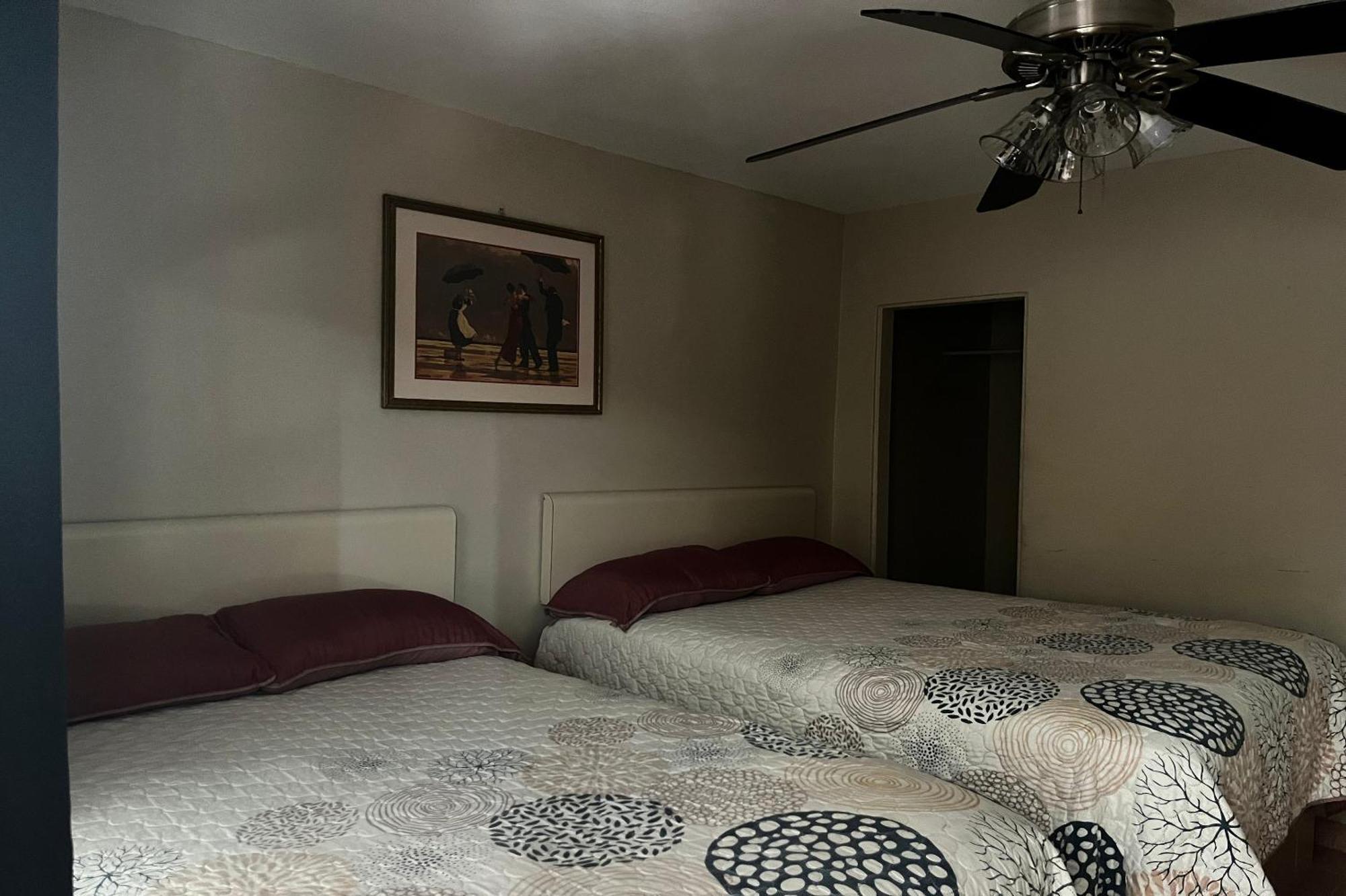 Hotel Oyo Linda 4*